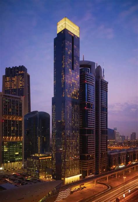 rolex tower dubai rent|rolex tower dubai.